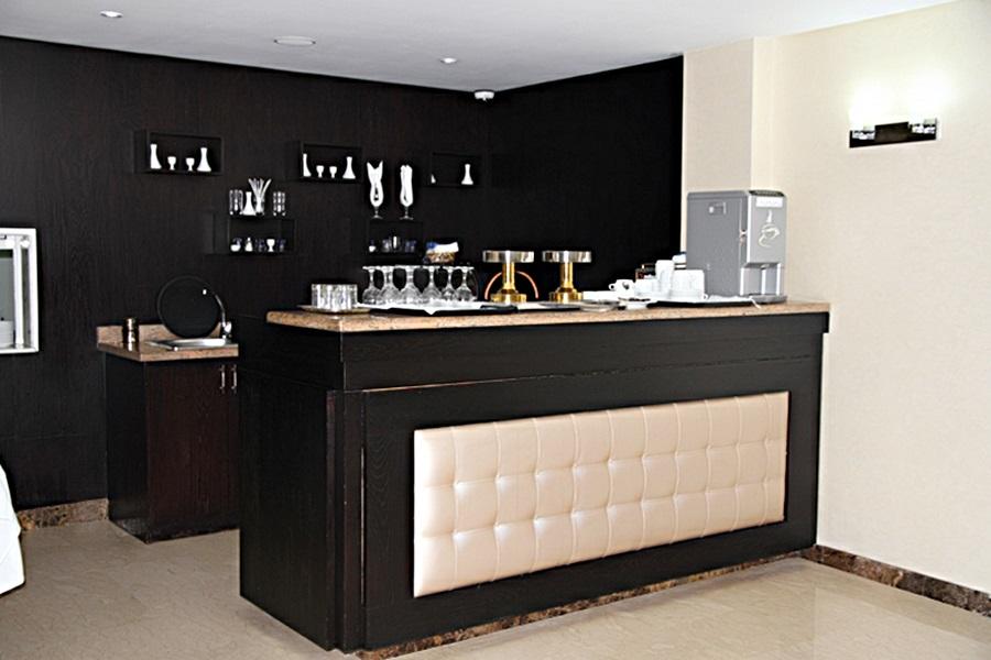 Al Walid Hotel 3*